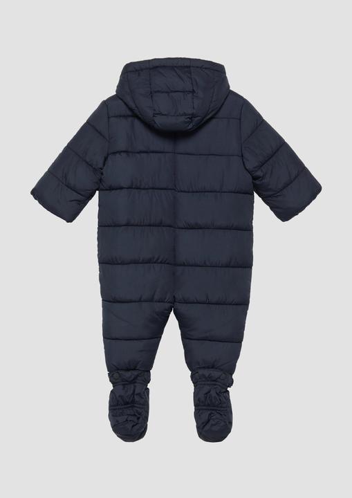 S.Oliver Schneeanzug (86)