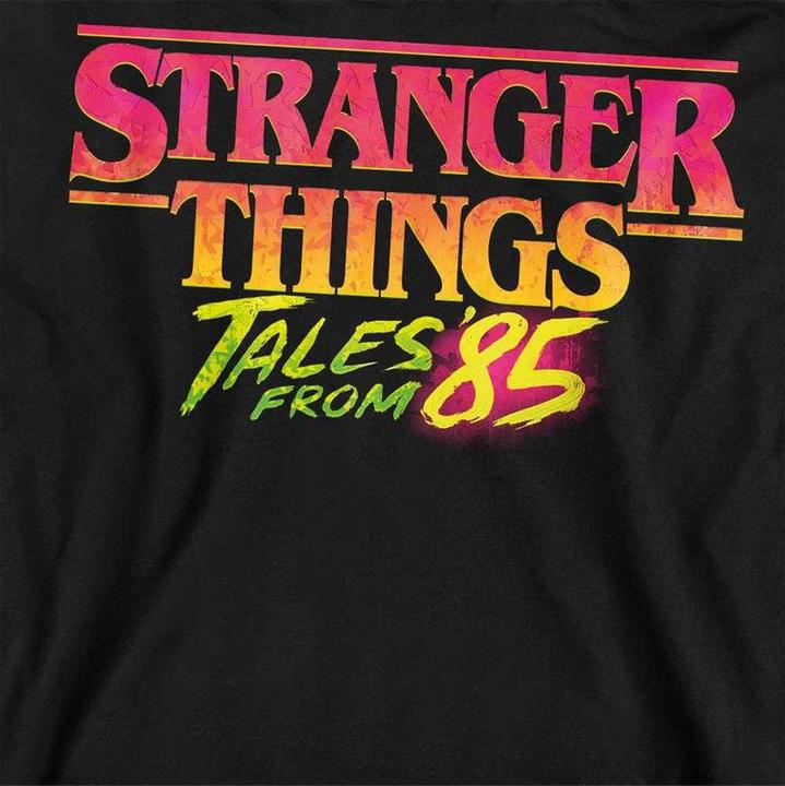 Produktbild Stranger Sweatshirt (XL)