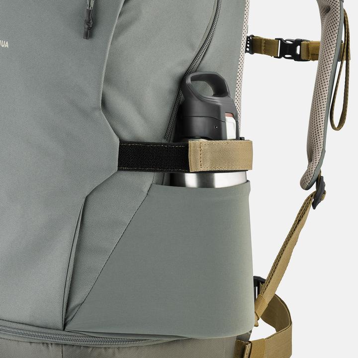 Immagine prodotto Quechua NH ARPENAZ 500 (30 l)