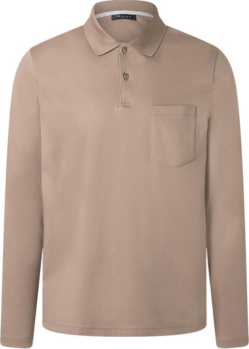 Actual product image Maerz 638900 - 67711 (58)