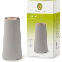 Produktbild Primavera Purist