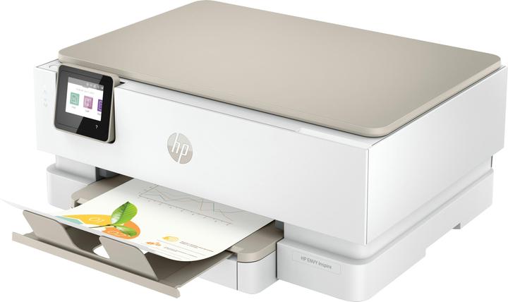 Produktbild HP Envy Inspire 7224e (Tintenpatrone)