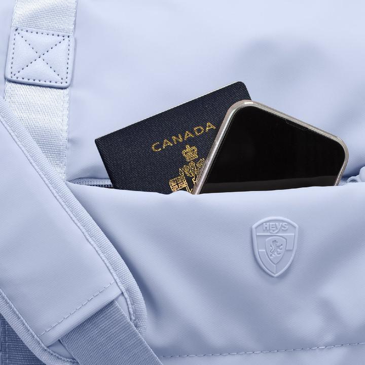 Immagine prodotto Heys Puffer - Duffle Bag (41 l)