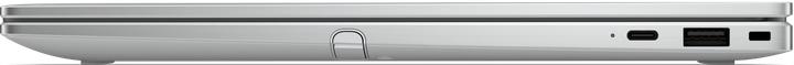 Immagine prodotto HP EliteBook X Flip G2i Next Gen AI PC (14", 512 GB, 32 GB, CH, Intel Core Ultra 5 325)