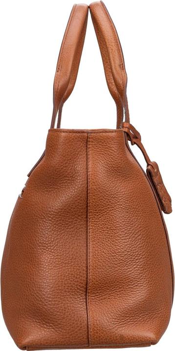 Immagine prodotto Burkely Soft Skylar Handbag (9.58 l)