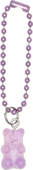 Image du produit Beckmann Accessoires Style your schoolbag