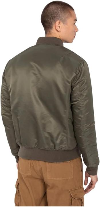 Actual product image Schott Nyc Airforcers Bombers (3XL)