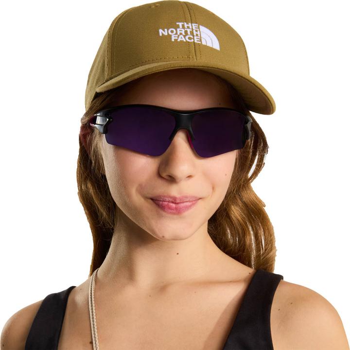 Actual product image North Face Classic Recycled 66 (One size)