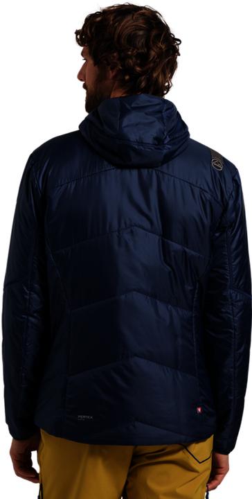 Produktbild La Sportiva Mythic Primaloft Jkt M (XL)