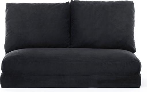 Produktbild Atelier del Sofa Gabriella (2-Sitzer, Bettsofa)