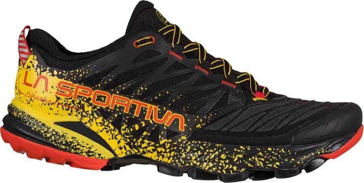 Produktbild La Sportiva Akasha II (43.5)