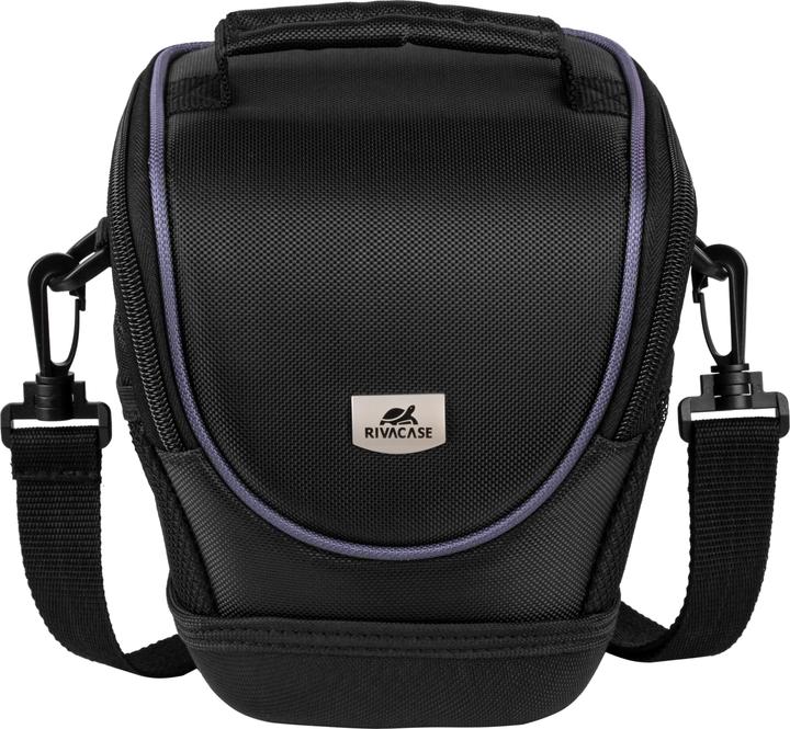 Produktbild Rivacase 7205A-01 (PS) Colttasche (Kamera Bereitschaftstasche)