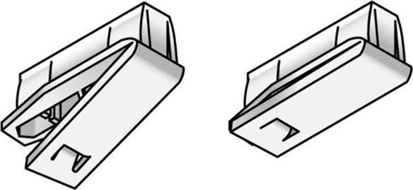 Hamotec HS7