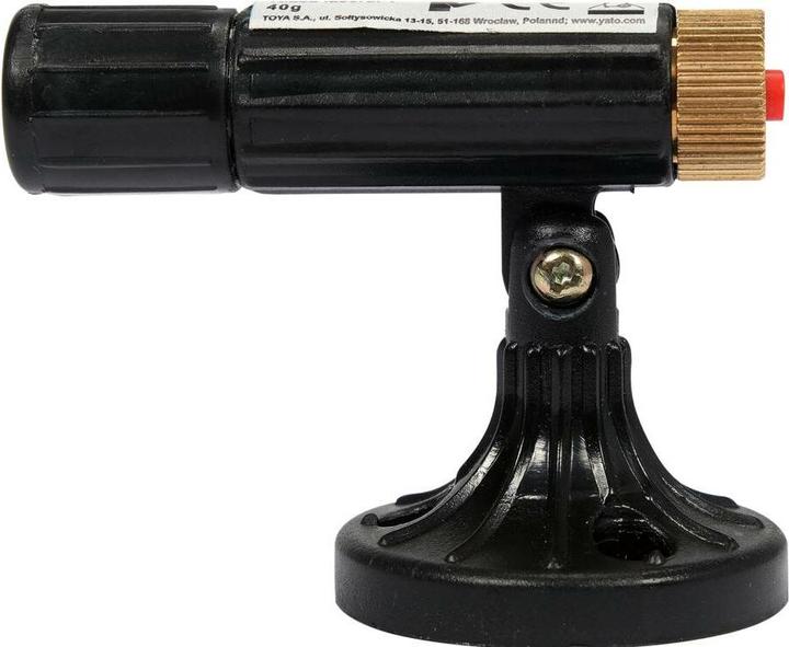 Actual product image Yato Znacznik Laserowy