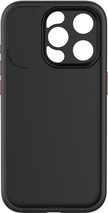 Actual product image Ulanzi O LOCK Phone Case For iPhone 15 Pro (Apple iPhone 15 Pro)