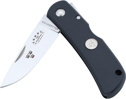Actual product image Fällkniven Tk4c (7 cm)