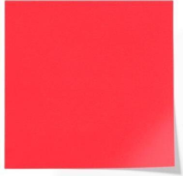 Image du produit Post-it Super Sticky Z-Notes Miami (76 x 76 mm)