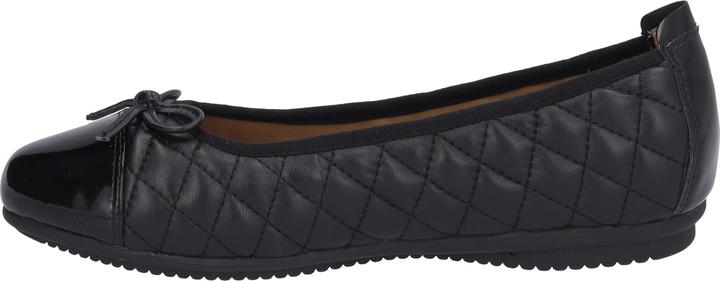 Produktbild Josef Seibel 72976-42 (40)