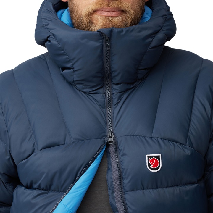 Immagine prodotto Fjällräven Expedition Mid Winter Jacket (S)