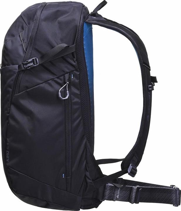 Actual product image Gregory Kiro 24 RC (24 l)