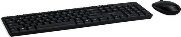 Acer AAK940 (DE, Kabellos)