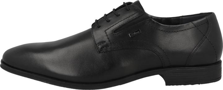 Produktbild S.Oliver 5-13210-41 - 59799 (44)