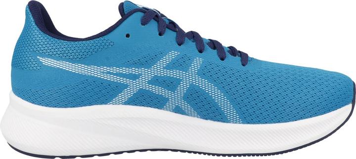 Image du produit ASICS Performance Patriote 13 - 55973 (41.5)