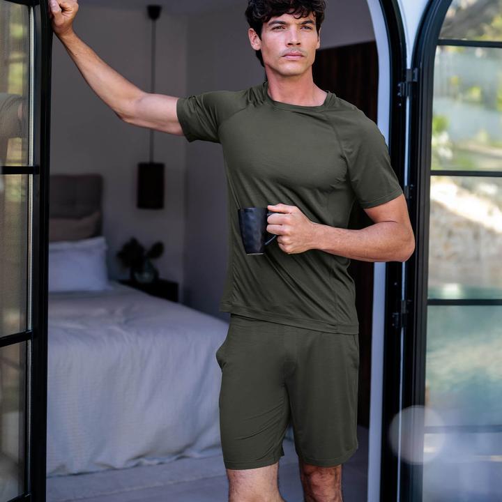 Produktbild Dagsmejan Stay Cool Shorts (M)