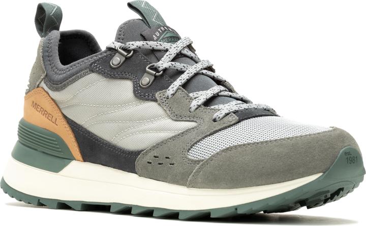 Actual product image Merrell Alpine 83 Sneaker Recraft (45)