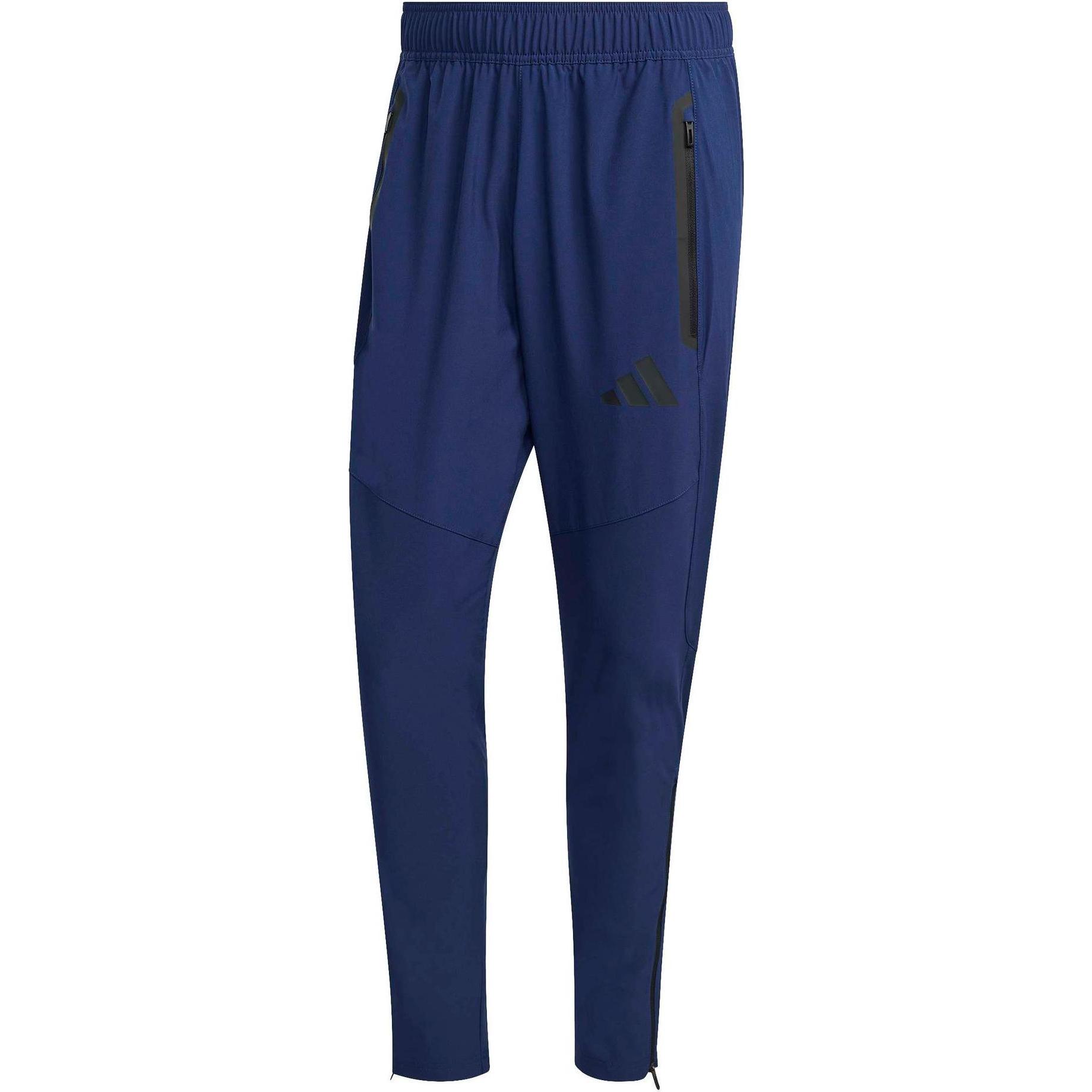 Adidas Herrenhose (L) (KE8364)