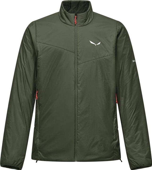 5280-dark olive