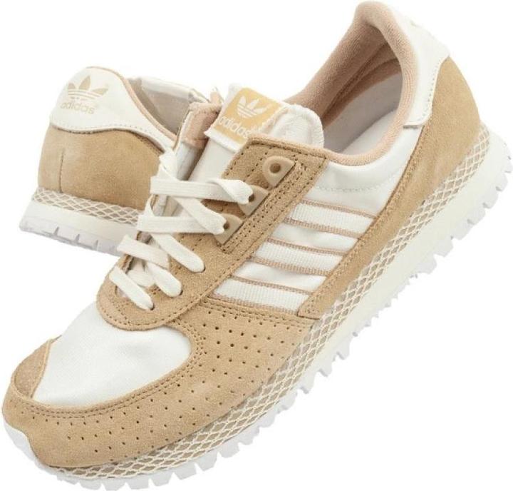 Image du produit Adidas City Marathon Pt (38 2/3)