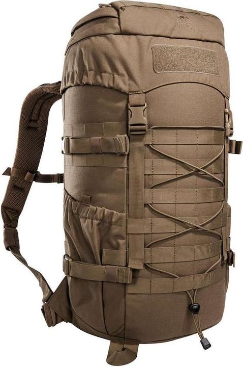 Produktbild Tasmanian Tiger Mil Ops Pack 30 Einsatzrucksack (30 l)