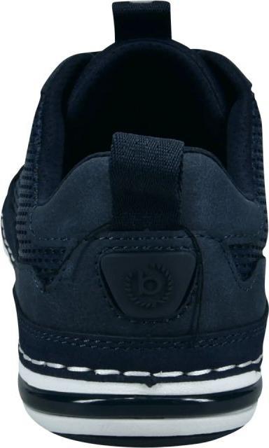 Image du produit Bugatti Herrenschuhe (42)