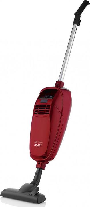 Produktbild ETA Apart Deluxe