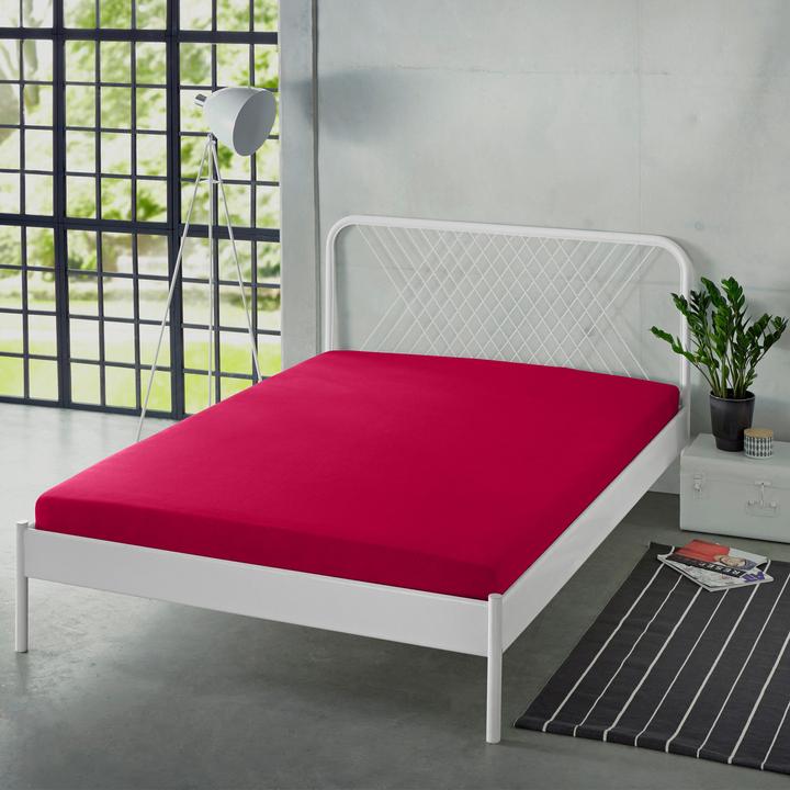 Actual product image Erwin Müller Freising (140 x 200 cm, 160 x 220 cm)