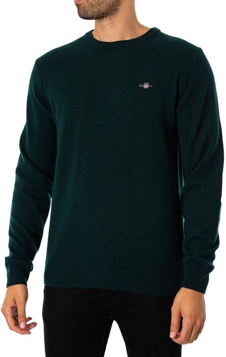 Produktbild GANT Pullover (S)