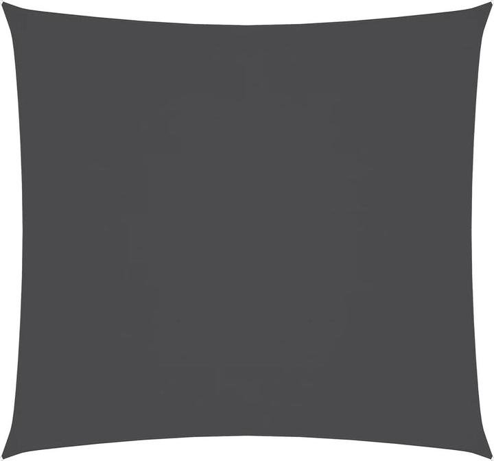 Produktbild vidaXL Fatianova (360 x 360 cm)