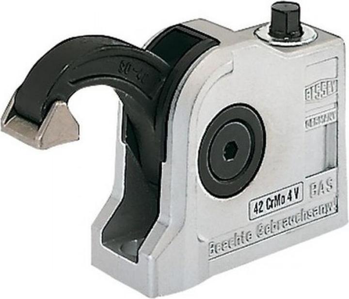 Produktbild Bessey BAS-CB compact-Spanner BAS-CB9 (88 mm)