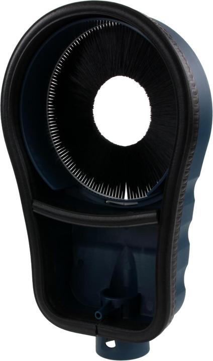 Produktbild Bosch Professional Gde 162