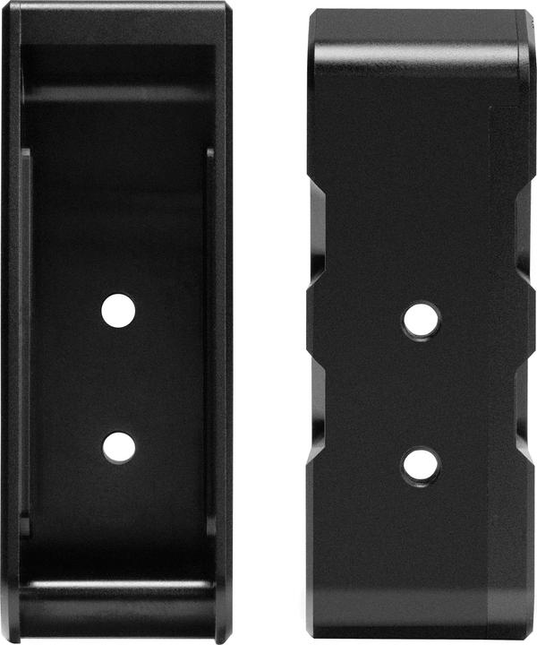 Image du produit Simagic Haptic Control Box (PC)