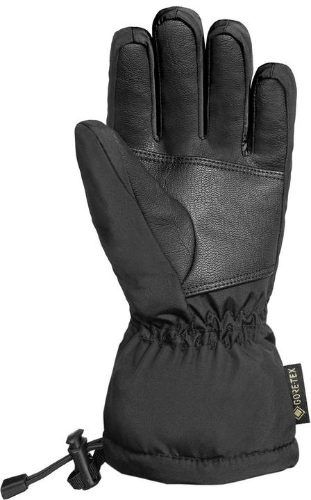 Produktbild Reusch Sprint GORE-TEX Junior (5)