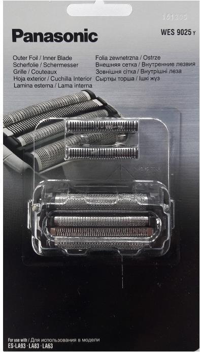 Image du produit Panasonic Wes 9025 (1x)
