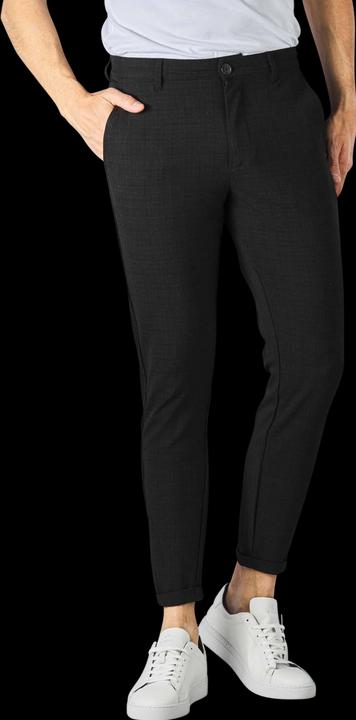 Produktbild Gabba Paul K3280 Dale Chino Pants navy (W31/L32)