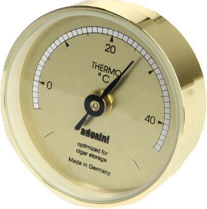Image du produit adorini Spare Part thermometer small | poly