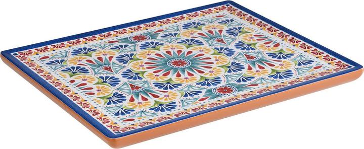 Image du produit APS Plateau "ARABESQUE