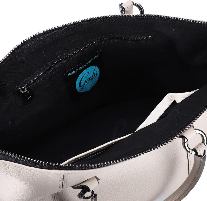 Produktbild Gabs G3 Plus 5 in 1 Schultertasche Leder 37 cm