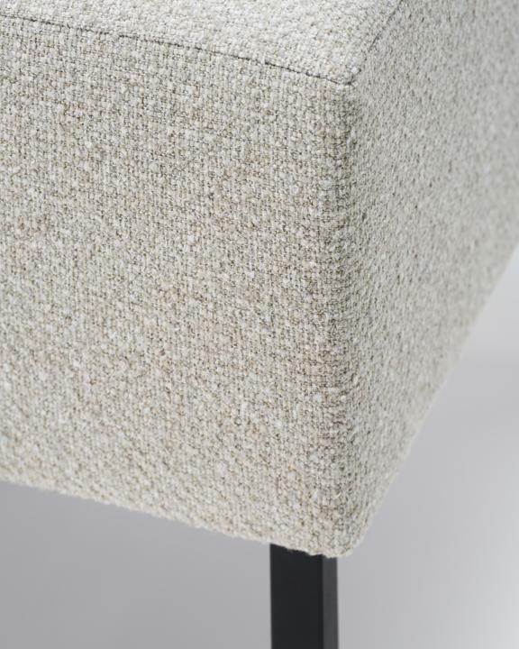 Actual product image House Doctor Sofa