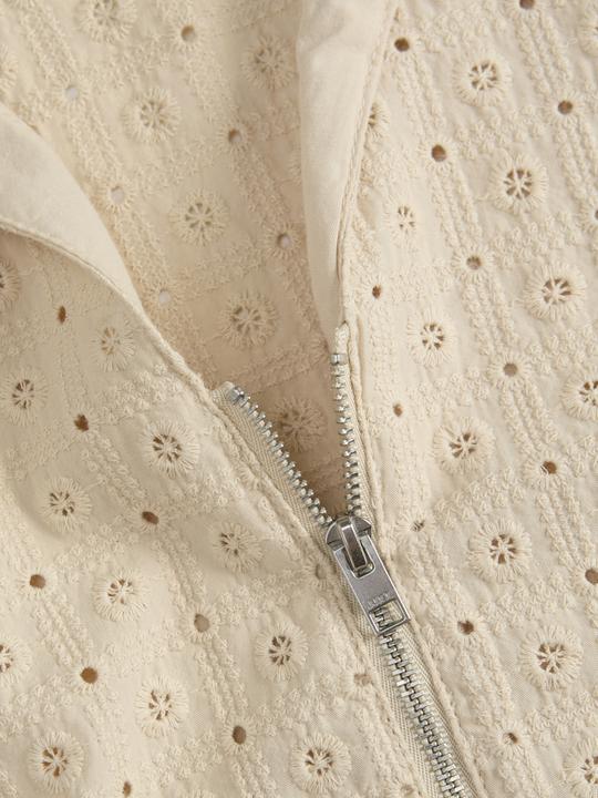 Actual product image JJXX JXSELMA Top Top (S)