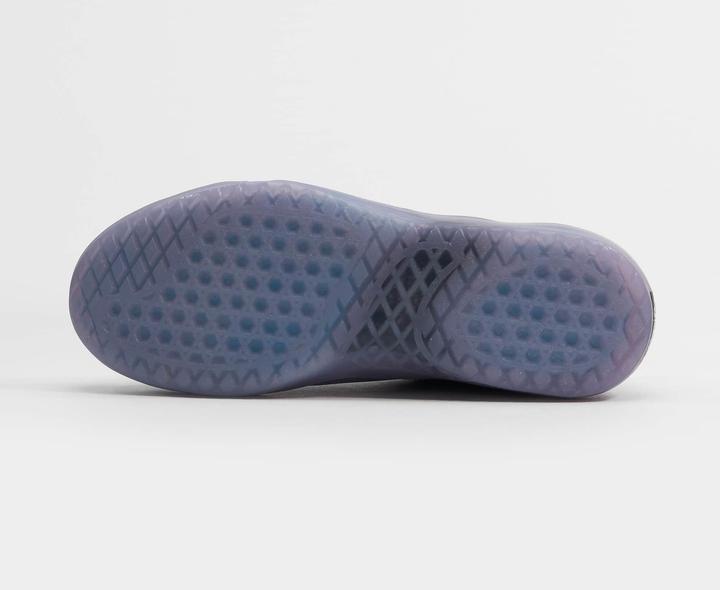 Produktbild Vans Schuhe UA Ultimate Waffle (38.5)